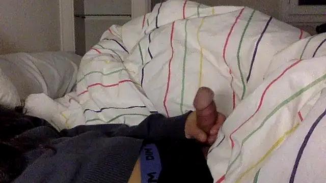 ma nony69 online show from March 25, 8:35 pm