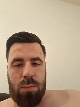 Boyka2025 online show from November 29, 9:50 pm