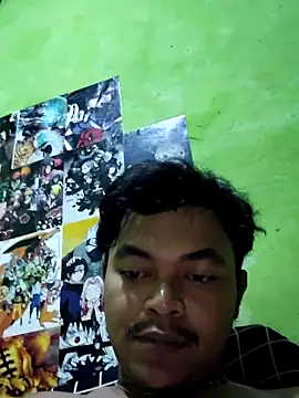 bagasFreedom online show from March 30, 7:26 pm