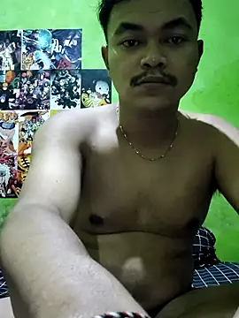 bagasFreedom online show from July 10, 7:15 pm