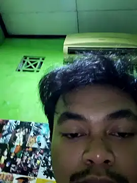 bagasFreedom online show from June 30, 7:04 pm