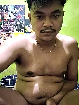 bagasFreedom online show from July 4, 7:28 pm