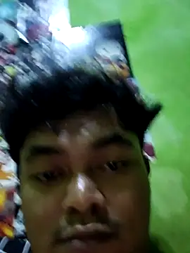 bagasFreedom online show from March 8, 6:56 pm