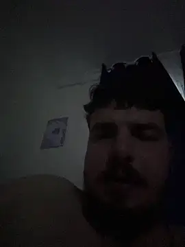 Weber8 online show from June 8, 7:04 pm