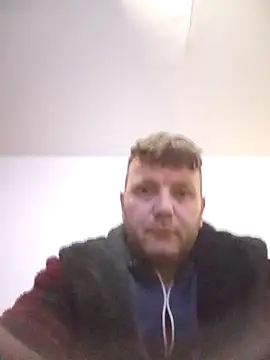 NiftyFlirt667 online show from March 7, 5:27 am