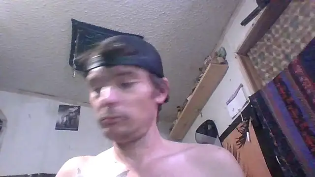 RichardW online show from November 1, 10:52 am