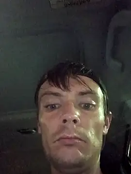 RichardW online show from October 2, 10:19 am