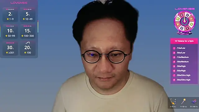 invention2025 online show from February 10, 2:49 am