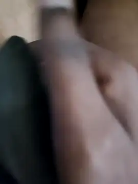 sexy boy 47 online show from December 14, 5:58 am