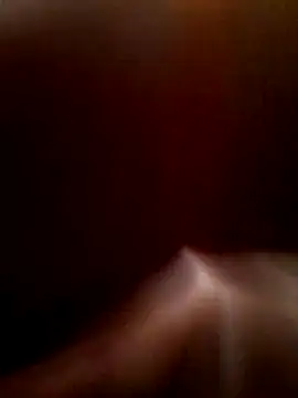 vercf14 online show from September 15, 1:45 pm