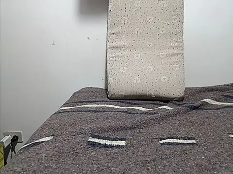 Shaskpeare online show from September 18, 2:02 am