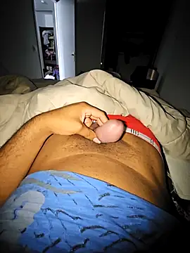 Syto772 online show from November 16, 9:55 am