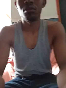 Golosse online show from November 29, 4:42 pm