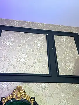 Mister Obsession online show from January 7, 7:08 pm