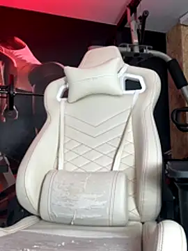 Mister Obsession online show from November 30, 7:27 pm