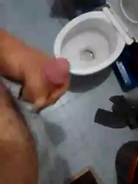 Faical06 online show from October 21, 1:03 pm