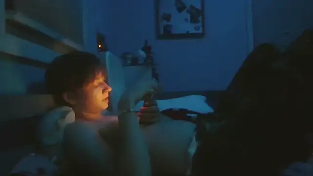 Liam axel35 online show from November 11, 3:33 am