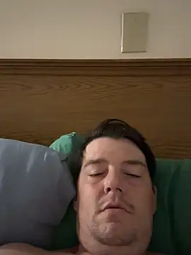 adamdamn online show from October 9, 9:41 pm