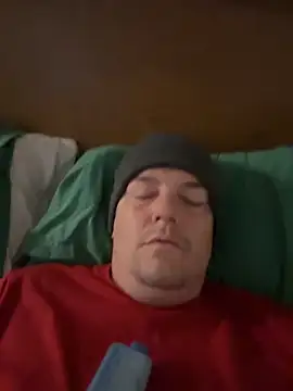 adamdamn online show from October 16, 3:31 pm