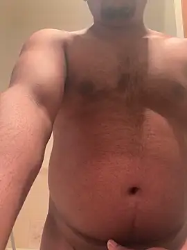 slvboi online show from September 21, 9:26 pm