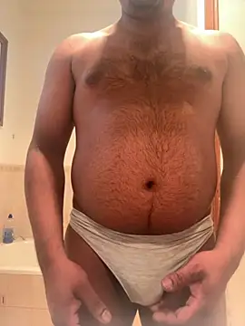 slvboi online show from October 22, 10:57 pm