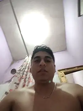 Rtmh1250 online show from March 15, 5:37 am