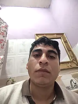 Rtmh1250 online show from December 18, 4:30 am