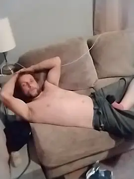 CatchyPart93 online show from October 22, 7:01 am