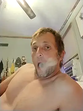 CatchyPart93 online show from September 28, 4:54 am