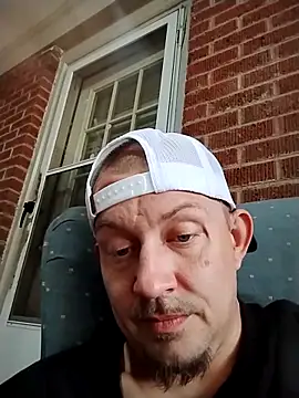 gghhggssyi online show from October 1, 2:54 pm