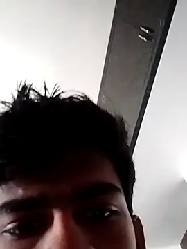 kjohn20 online show from February 11, 9:47 am