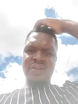 Kaizerdrill online show from February 14, 9:15 am