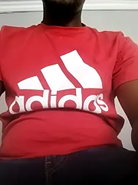 Kaizerdrill online show from March 20, 1:15 pm