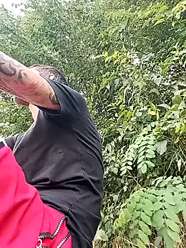 PsyLeo770 online show from September 23, 4:06 pm