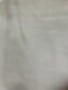 wa1843 online show from October 25, 4:42 pm