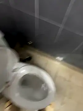 wa1843 online show from September 27, 8:50 pm