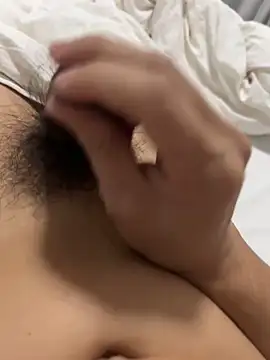 wa1843 online show from October 6, 2:33 pm