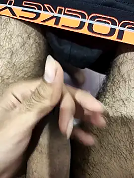 Snapshot of mumbaizboi chatting on September 8, 8:19 pm mumbaizboi online show from September 8, 8:19 pm