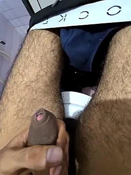 Snapshot of mumbaizboi chatting on October 7, 8:46 pm mumbaizboi online show from October 7, 8:46 pm