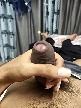 Snapshot of mumbaizboi chatting on September 17, 8:43 pm mumbaizboi online show from September 17, 8:43 pm