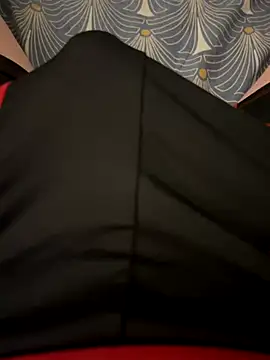 T0To  online show from December 15, 6:49 pm