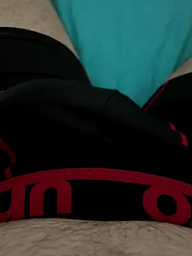 T0To  online show from September 24, 11:52 am