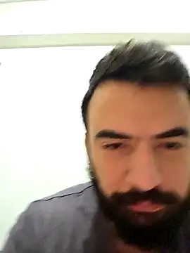 mhtsos331 online show from November 6, 9:18 pm