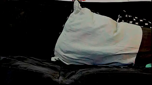 Dioniso guy8 online show from March 13, 10:38 pm