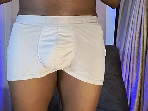 Snapshot of BenjaminCol_ chatting on September 23, 1:49 am BenjaminCol  online show from September 23, 1:49 am