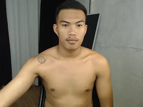 Snapshot of saj_taylorr17 chatting on September 15, 4:19 pm saj taylorr17 online show from September 15, 4:19 pm