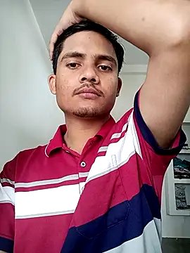 Sex  Toy123 online show from March 15, 7:27 am