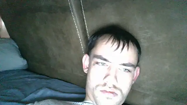 FirstTimeEvr online show from September 18, 12:51 pm