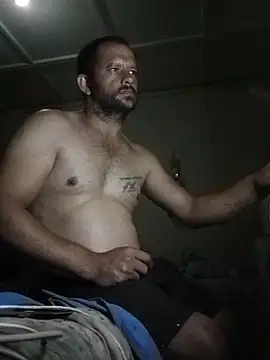 Lekewarmele online show from March 28, 11:27 pm