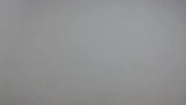 Dan jonson15 online show from November 27, 4:00 pm